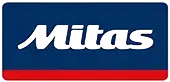 Logo Mitas